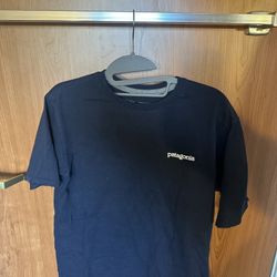 Patagonia T Shirt