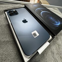 iPhone 14 Pro Max For All 