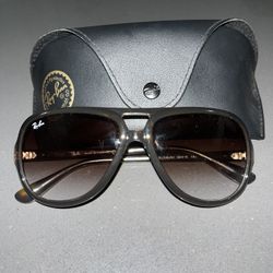 Ray Ban Sunglasses 