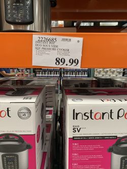 New new new firm price