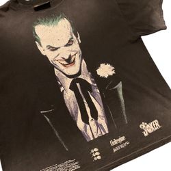 Civil Regime (Joker) Ha Ha Shirt