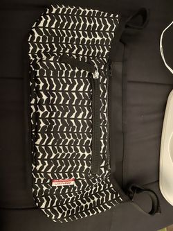 Baby Stuff 
