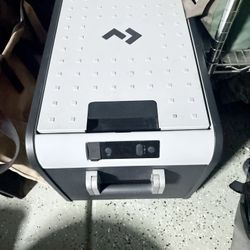 Dometic CFX-3 35 Portable Fridge