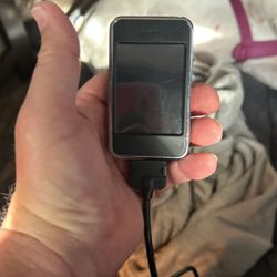 Diablo Sport tuner I2