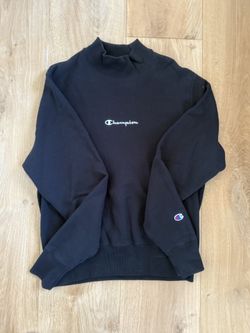 Hoodies/Crewnecks & LA Kings Jersey