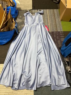 Xscape women’s formal gown