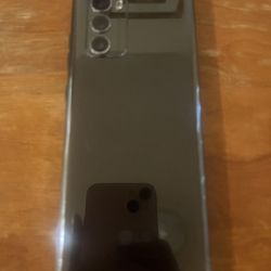 Lg Wing
