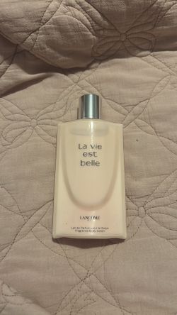 Lancome
