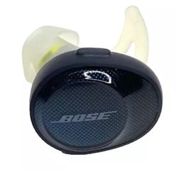 Replacement Left Bose (Sound Sport Frec Wireless)