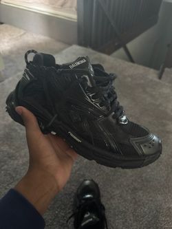 Balenciaga Runners