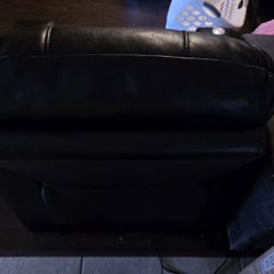 Abbyson Power Recliner