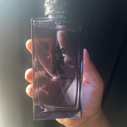 Dolce & Gabana “ K “ Pour Homme 
