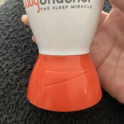 MOVING SALE - BABY SUPPLIES