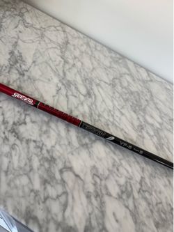 Graphite design Tour AD VF driver shaft 6S