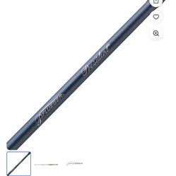 Fishing Rods For Sale