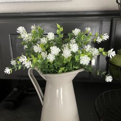 farmhouse decor / home decor