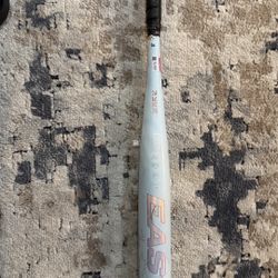 Easton Ghost Unlimited 32/22