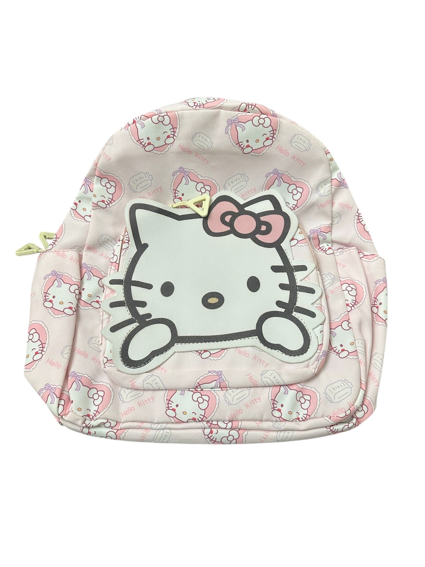 Hello Kitty, Backpack Small