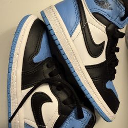 Kids Jordan 1