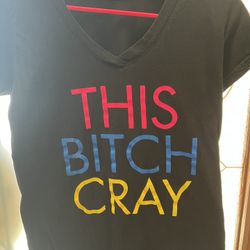 Women’s Shirt