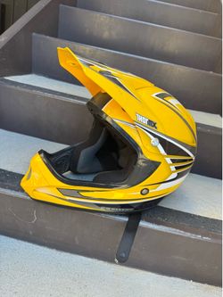 Helmet