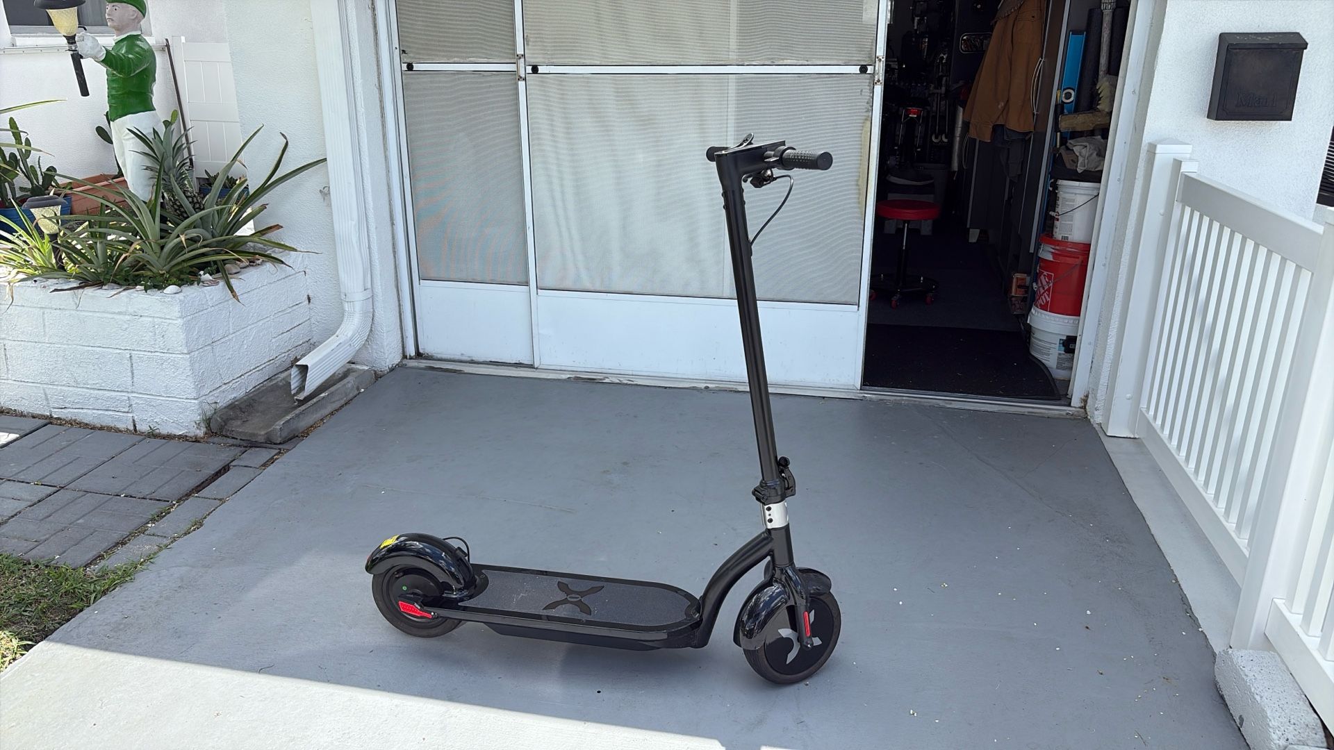 Hover1 Alpha
