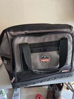 Ergodyne Tool Bag