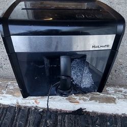 Staples Shredder BEST offer