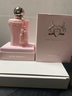 PDM Dalina 1000% authentic