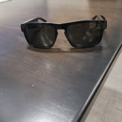 Bose Tenor Frames