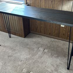 Entryway, Accent Table, Tv Stand