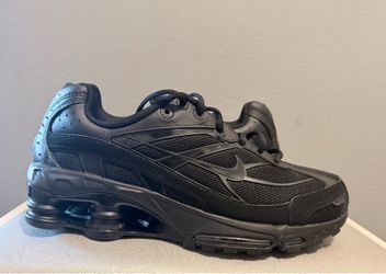 Nike Shox Ride2 Men's Size 9