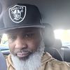 Lamar Gipson