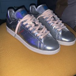 Adidas  Stan Smith Size 9