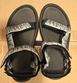 Teva Hurricane XLT2 Women's Size 6