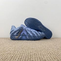 JA MORANT JA3 KOBE 6 Shoe  SIZE 11