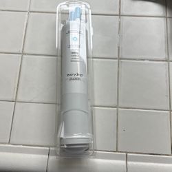 Refrigerator Filter For Whirlpool,Maytag
