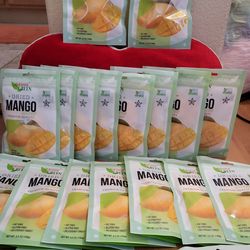 Mango New 🥭 $22 all