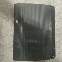 Ps3