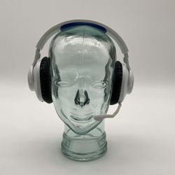 JBL Quantum 360P Console Wireless Over-Ear Gaming Headset