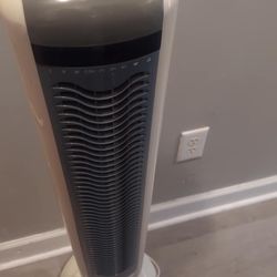Fan