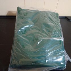 25-Gallon Foldable Water Bladder for Camping & Emergencies - DIRT CHEAP