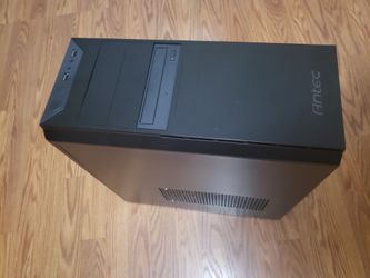 Gaming PC - Windows 10