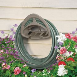 Hose Hangout Taupe Color
