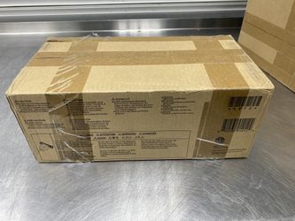 4972 497-2 OCE CX2100 TONER CYAN 