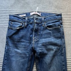 Hollister Jeans For Men