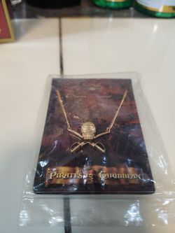 Cadena de Disney  original