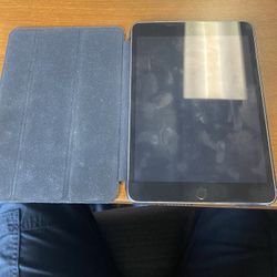 Ipad Mini 3