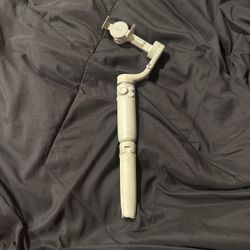 DJI Om 5
