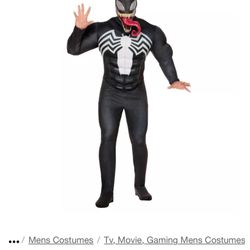 Costume 